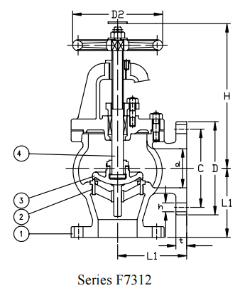 JIS 5K Cast Steel Angle ValveDRAWING.png